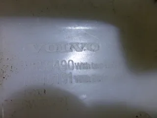 8659490 Бачок омывателя Volvo XC90 1 Арт 2-642146, вид 6