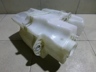 9178881 Бачок омывателя Volvo C70 2 Арт 2-642231, вид 1