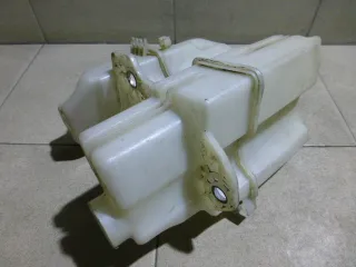 9178881 Бачок омывателя Volvo C70 2 Арт 2-642231, вид 2