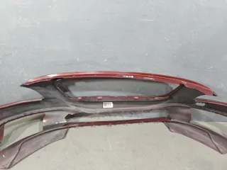 39814150 Бампер передний Volvo V40 1 Арт 2-642342, вид 13