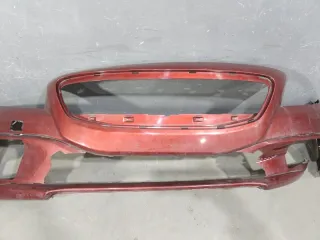 39814150 Бампер передний Volvo V40 1 Арт 2-642342, вид 5