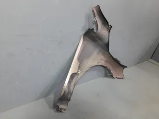 31301261 Крыло переднее левое Volvo V40 1 Арт 2-642777, вид 7