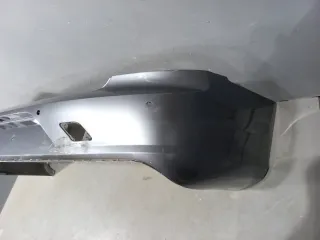 31383297 Бампер задний Volvo S90 2 Арт 2-642813, вид 7