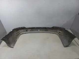 31383297 Бампер задний Volvo S90 2 Арт 2-642813, вид 8