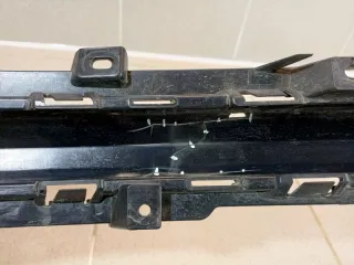 8890338963SA6 Молдинг заднего бампера левый Zeekr 001 Арт 2-643014, вид 5