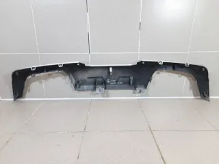 8450031034 Накладка заднего бампера Lada Vesta 1 Арт 2-643158, вид 8