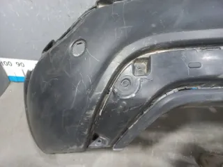 8450031033 Бампер задний Lada Vesta 1 Арт 2-643206, вид 6