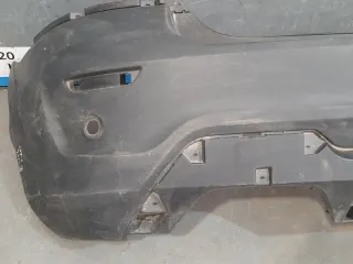 8450021008 Бампер задний Lada X-RAY Арт 2-643351, вид 2
