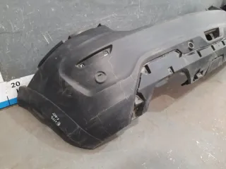 8450021008 Бампер задний Lada X-RAY Арт 2-643351, вид 4