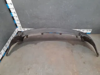 8450021008 Бампер задний Lada X-RAY Арт 2-643351, вид 5