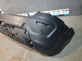 8450021008 Бампер задний Lada X-RAY Арт 2-643352, вид 3