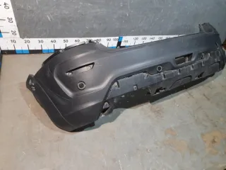8450021008 Бампер задний Lada X-RAY Арт 2-643352, вид 5
