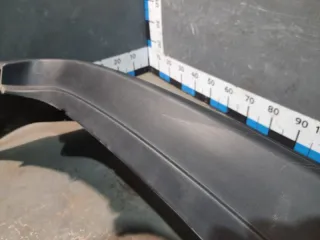 8450021008 Бампер задний Lada X-RAY Арт 2-643352, вид 7