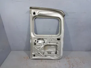 901015964R Дверь багажника левая Lada largus  Арт 2-643504, вид 6