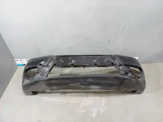 8450006666 Бампер передний Lada Vesta 1 Арт 2-643518, вид 1