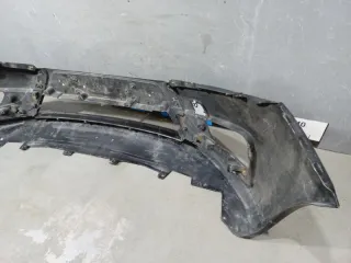 8450006666 Бампер передний Lada Vesta 1 Арт 2-643518, вид 6
