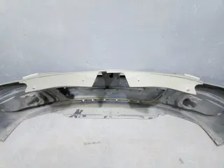 8450000245 Бампер передний Lada largus  Арт 2-643596, вид 10