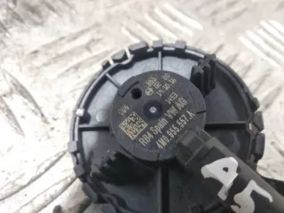 4M0955557A Датчик AirBag Audi A5 (S5,RS5) 2 Арт 2-643781, вид 4