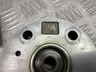 03C109088B Механизм изменения фаз грм Volkswagen Tiguan 1 Арт 2-643859, вид 9