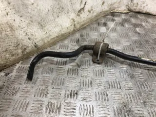 8W0511305AF Стабилизатор подвески (поперечной устойчивости) Audi A5 (S5,RS5) 2 Арт 2-643892, вид 2