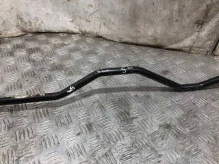 8W0511305AF Стабилизатор подвески (поперечной устойчивости) Audi A5 (S5,RS5) 2 Арт 2-643892, вид 4