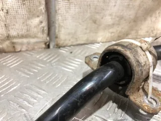 8W0511305AF Стабилизатор подвески (поперечной устойчивости) Audi A5 (S5,RS5) 2 Арт 2-643892, вид 5