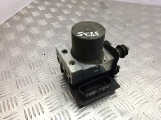 8K0614517EF Блок ABS Audi A4 B8 Арт 2-643903, вид 1
