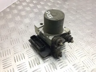 8K0614517EF Блок ABS Audi A4 B8 Арт 2-643903, вид 4