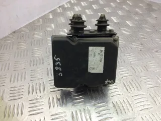 8K0614517EF Блок ABS Audi A4 B8 Арт 2-643903, вид 6