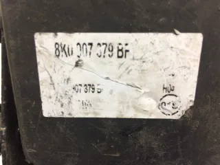 8K0614517EF Блок ABS Audi A4 B8 Арт 2-643903, вид 9