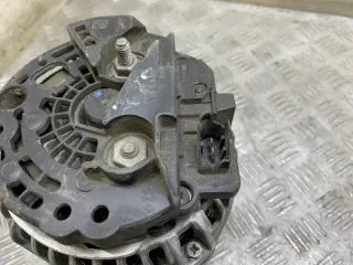 06H903016L Генератор Audi A4 B8 Арт 2-643916, вид 3