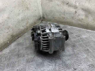 06H903016L Генератор Audi A4 B8 Арт 2-643916, вид 4