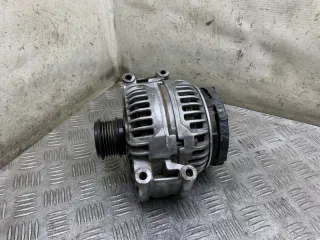 06H903016L Генератор Audi A4 B8 Арт 2-643916, вид 7