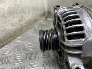 06H903016L Генератор Audi A4 B8 Арт 2-643916, вид 8