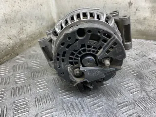 06H903016L Генератор Audi A4 B8 Арт 2-643916, вид 9