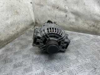 06H903016L Генератор Audi A4 B8 Арт 2-643917, вид 1