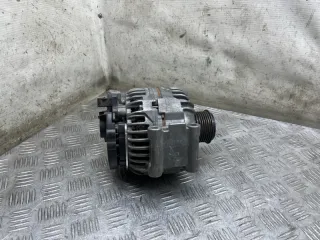 06H903016L Генератор Audi A4 B8 Арт 2-643917, вид 2