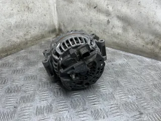 06H903016L Генератор Audi A4 B8 Арт 2-643917, вид 3