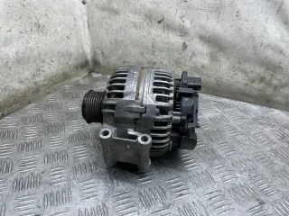 06H903016L Генератор Audi A4 B8 Арт 2-643917, вид 4
