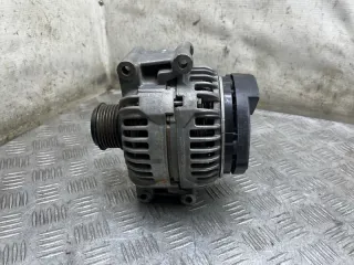 06H903016L Генератор Audi A4 B8 Арт 2-643917, вид 5