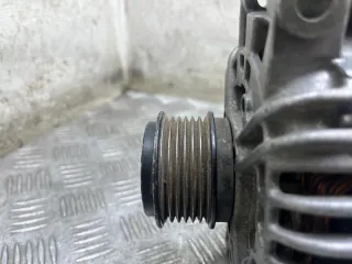 06H903016L Генератор Audi A4 B8 Арт 2-643917, вид 6