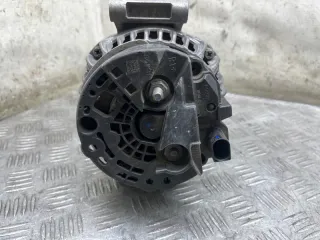 06H903016L Генератор Audi A4 B8 Арт 2-643917, вид 7