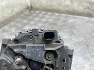 06H903016L Генератор Audi A4 B8 Арт 2-643917, вид 8