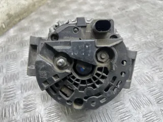 06H903016L Генератор Audi A4 B8 Арт 2-643917, вид 9