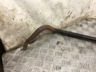 8W0411309A Стабилизатор подвески (поперечной устойчивости) Audi A5 (S5,RS5) 2 Арт 2-643928, вид 2