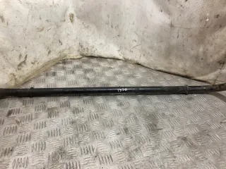 8W0411309A Стабилизатор подвески (поперечной устойчивости) Audi A5 (S5,RS5) 2 Арт 2-643928, вид 4
