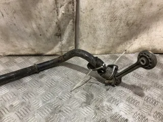 8W0411309A Стабилизатор подвески (поперечной устойчивости) Audi A5 (S5,RS5) 2 Арт 2-643928, вид 6