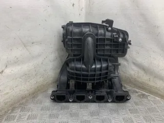 11617522938 Коллектор впускной BMW 1 E81/E82/E87/E88 Арт 2-644083, вид 1