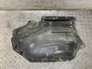 51757158405 Защита днища BMW X5 E70 Арт 2-644121, вид 1