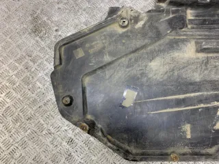 51757158405 Защита днища BMW X5 E70 Арт 2-644121, вид 3